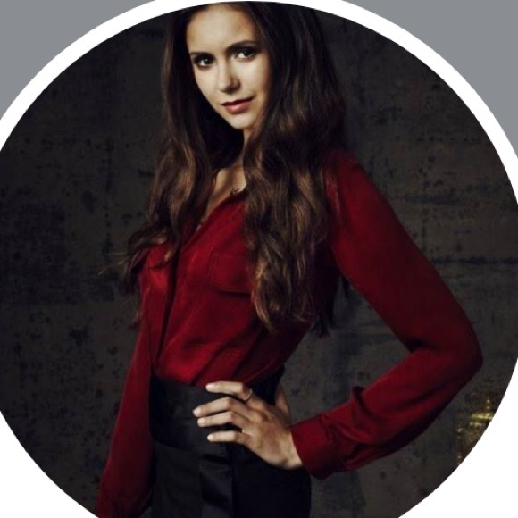 Meet your Posher, Elena - Picture 1 of 1